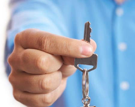 ייעוץ ושיווק פנסיוני